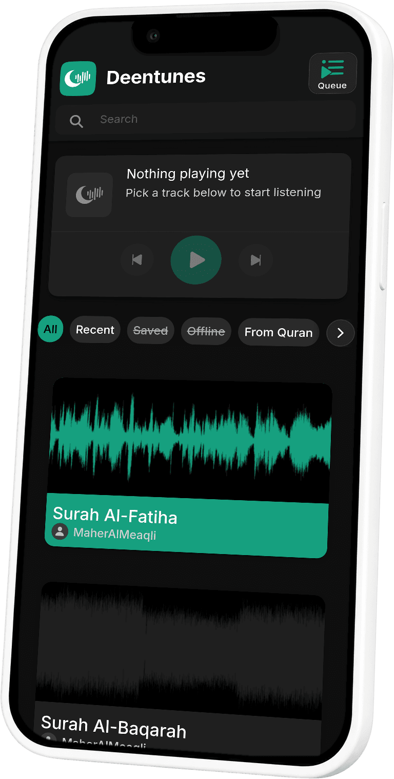 Sawirka app-ka taleefanka